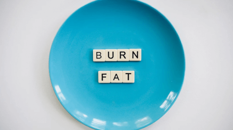 olahraga menurunkan berat badan1