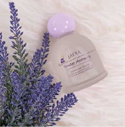 18 Merk Parfum Bayi Terbaik, Awet dan Tahan Lama