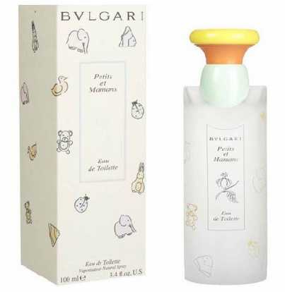 20 Parfum Bayi yang Wangi, Bagus & Tahan Lama