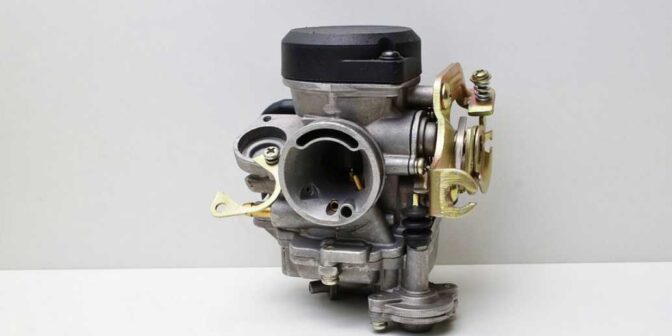 part karburator modifikasi motor