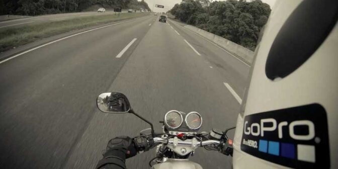 performa mesin modifikasi