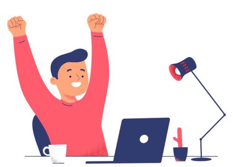 cara aktivasi microsoft word