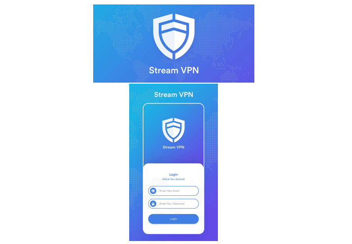 aplikasi vpn untuk pc
