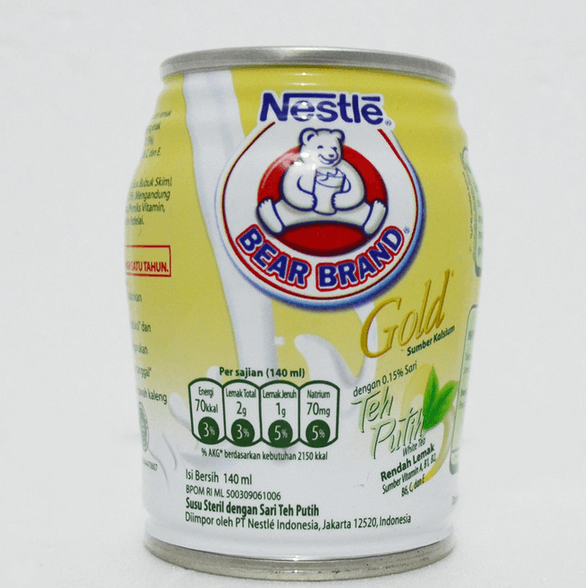 6 Produk Susu Rendah Lemak Terbaik untuk Program Diet