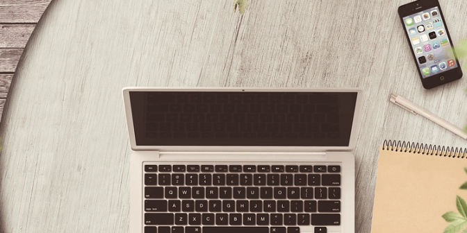tes toefl online