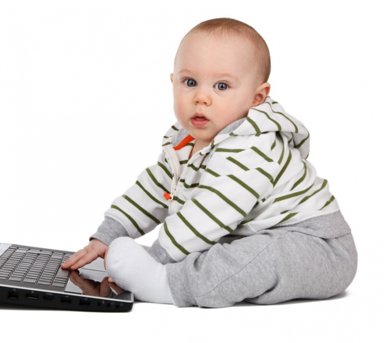 8 Tipe Kecerdasan Anak Balita & Cara Mengembangkannya