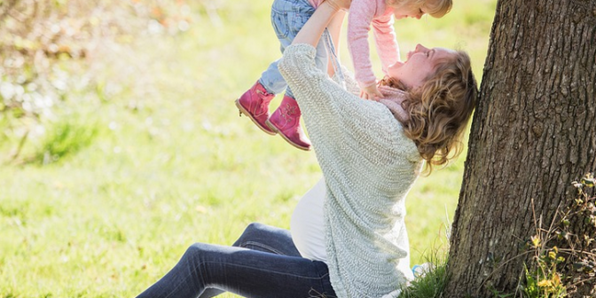 tipe kecerdasan anak