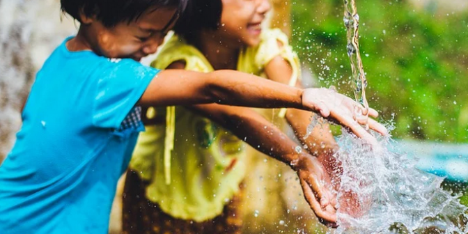 tipe kecerdasan anak