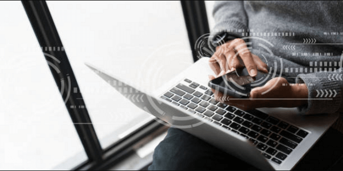 Aplikasi Penguat Sinyal Wifi Laptop 1