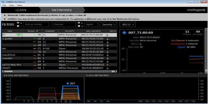 Aplikasi Penguat Sinyal Wifi Laptop 2