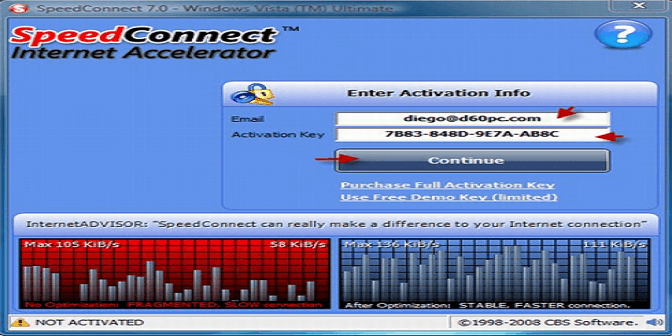 Aplikasi Penguat Sinyal Wifi Laptop 3