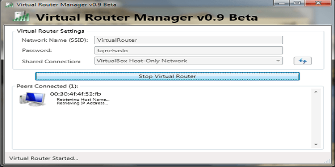 Aplikasi Penguat Sinyal Wifi Laptop 4