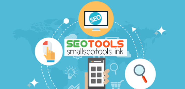 Aplikasi cek plagiasi Android