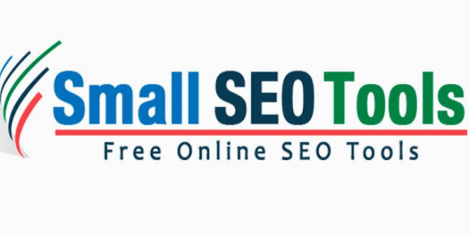 Aplikasi cek plagiasi Android