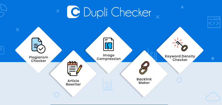 Aplikasi cek plagiasi