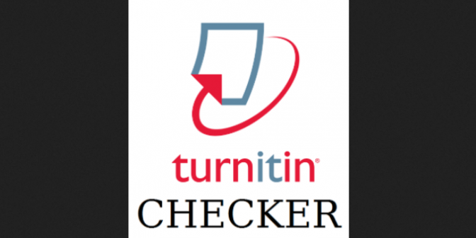 Aplikasi cek plagiasi 