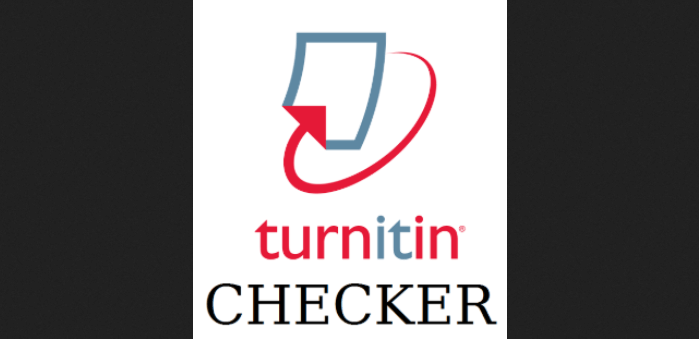 Aplikasi cek plagiasi