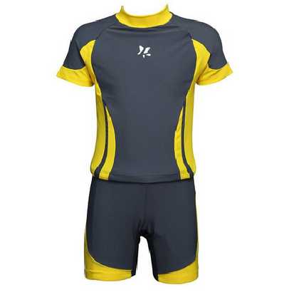 Celana renang anak Lasona