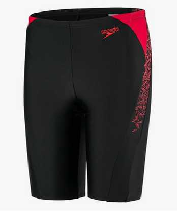 Celana renang anak Speedo