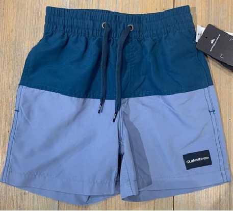 Celana renang anak quiksilver