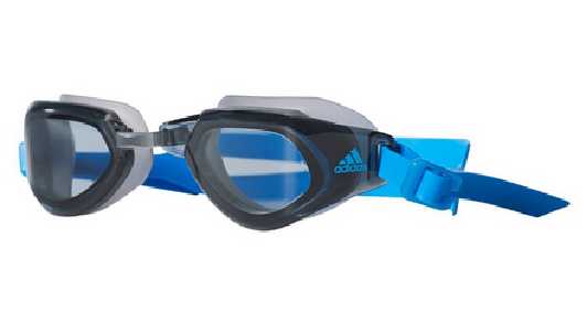 Kacamata renang Adidas Persistar