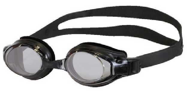 Kacamata renang minus Swans FO XI Optical