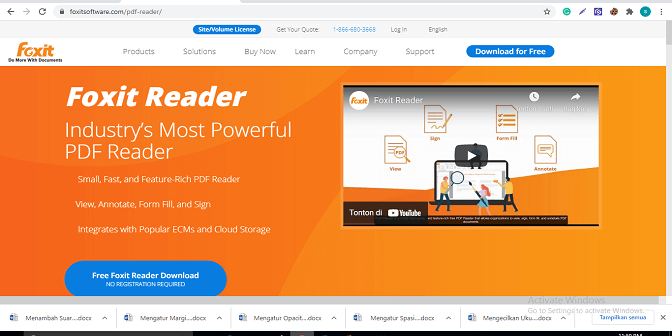 Mengubah Power Point Ke PDF 2