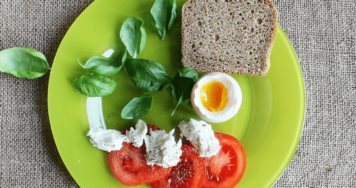 Rekomendasi 4 Menu Buka Puasa untuk Diet