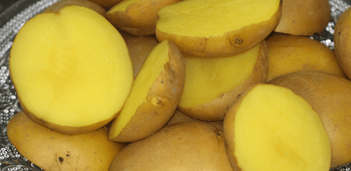 Menu buka puasa untuk diet 