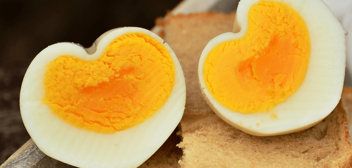 Menu buka puasa untuk diet 