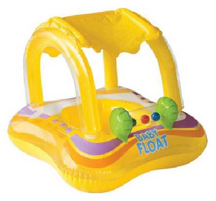 22 Pelampung Renang Terbaik untuk Semua Usia