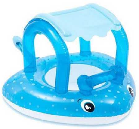 22 Pelampung Renang Terbaik untuk Semua Usia