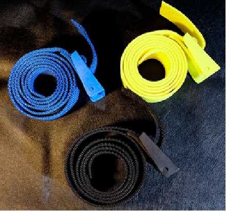 14 Peralatan Menyelam yang Wajib digunakan untuk Pemula