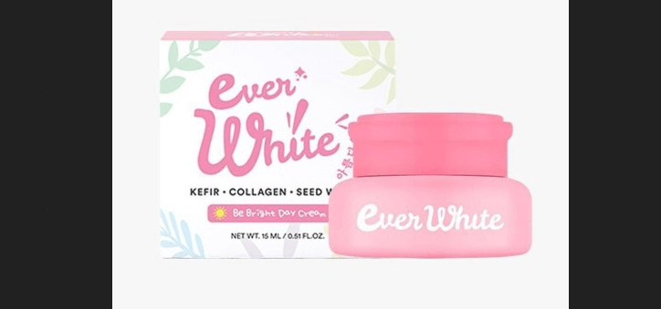 Skincare routine untuk wajah glowing