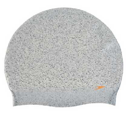 Topi renang Speedo - Recycled Cap