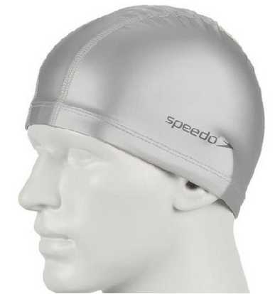Topi renang Speedo - ultra pace cap