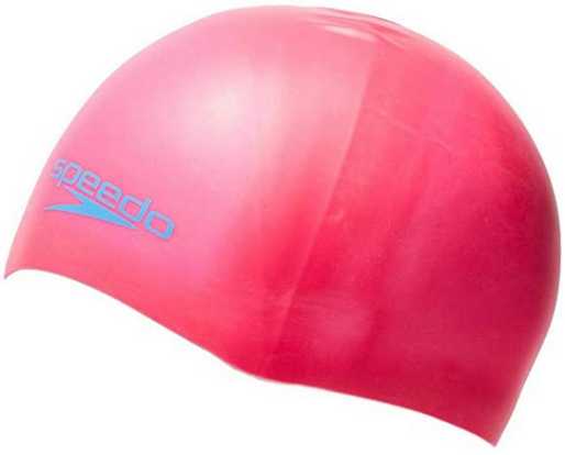 12 Model Topi Renang Speedo dengan Harga Terbaik