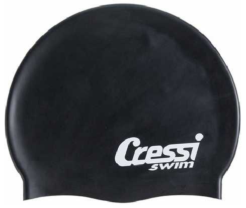 Topi renang terbaik cressi