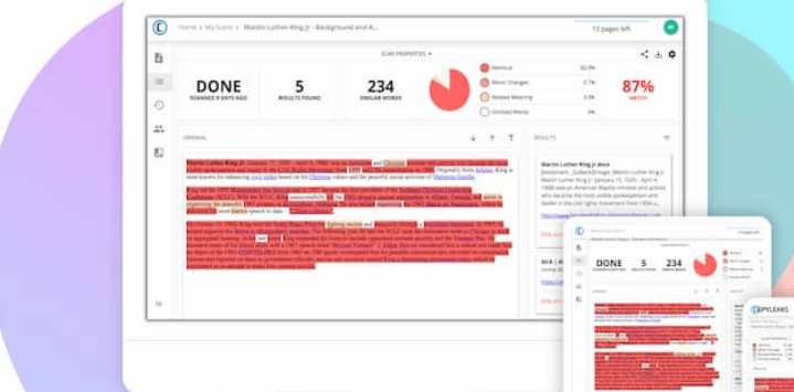 aplikasi cek plagiasi gratis