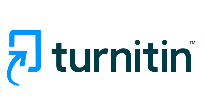 aplikasi cek plagiasi gratis