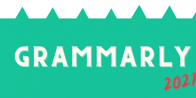 aplikasi cek plagiasi gratis