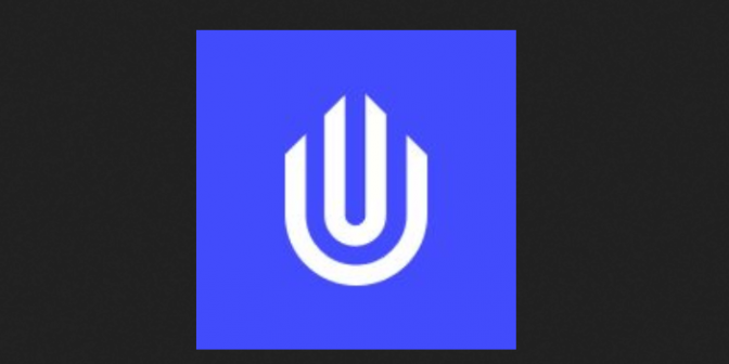 aplikasi cek plagiasi gratis