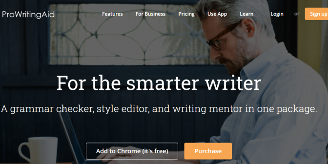 aplikasi cek plagiasi skripsi