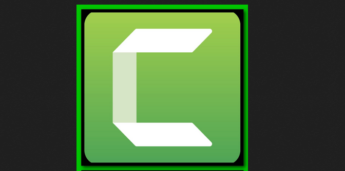 aplikasi perekam layar terbaik