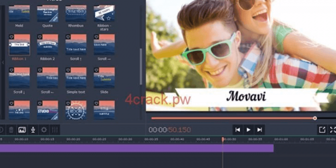 aplikasi perekam layar pc