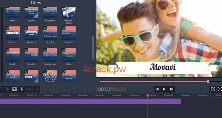 aplikasi perekam layar pc