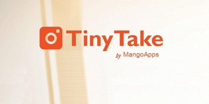 aplikasi perekam layar pc