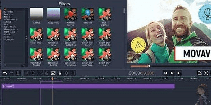aplikasi perekam layar pc