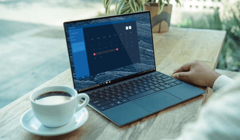 aplikasi perekam layar tanpa watermark