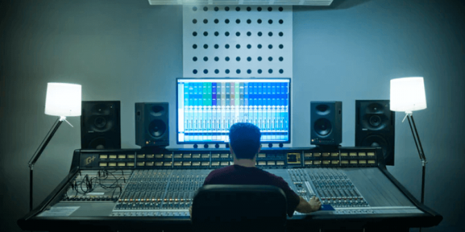 aplikasi perekam layar tanpa watermark